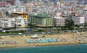 image preview