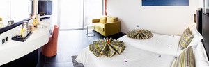 image preview