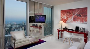 image preview