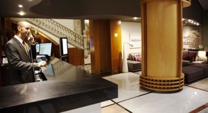 image preview