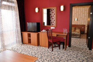 Apartments 2