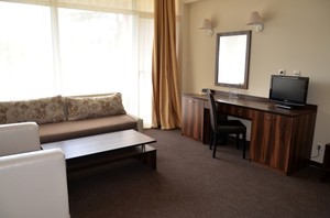 Apartment 2
