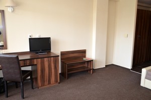 Apartment 2