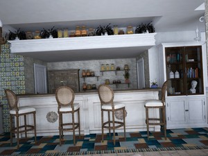 image preview