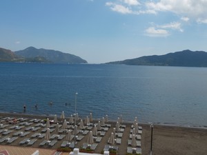 image preview