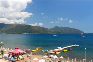 image preview