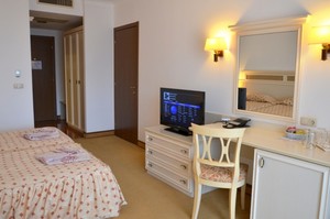 image preview