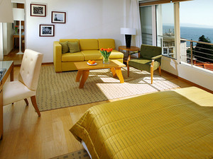 image preview