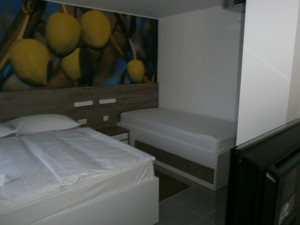image preview