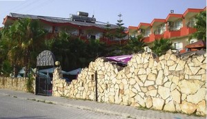 image preview
