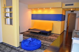 image preview