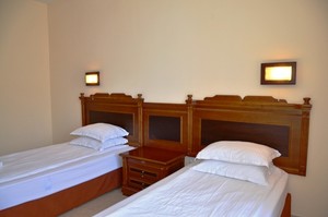 Apartament 2