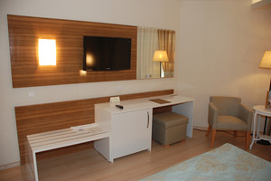 image preview