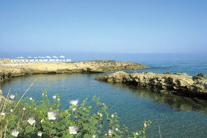 Лагуна