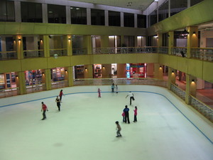 image preview