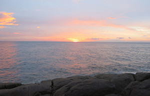 image preview