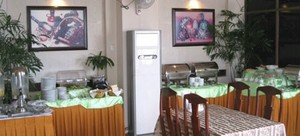image preview