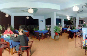 image preview
