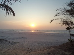 image preview