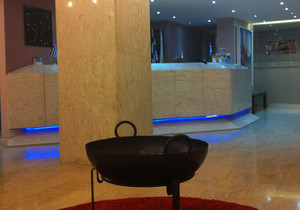 image preview