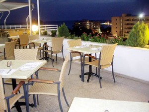 image preview