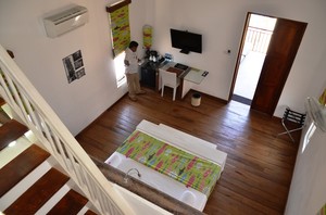 image preview