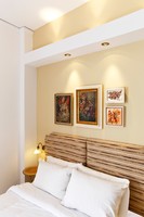 image preview