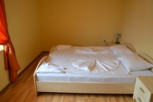 Apartment 2 & Apartment 4