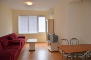 Apartment 2