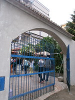 image preview