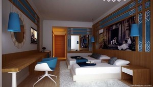 image preview