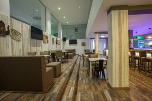 image preview