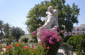 image preview