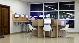 image preview