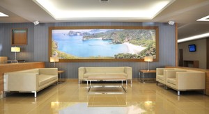 image preview