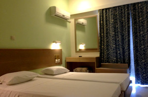 image preview