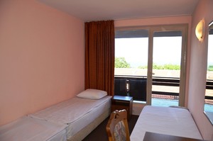 Standard Plus image preview