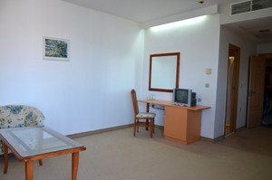 Studio