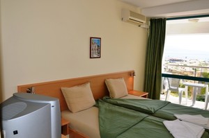 image preview