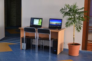 image preview