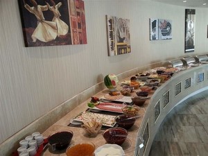 image preview