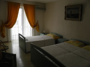 image preview