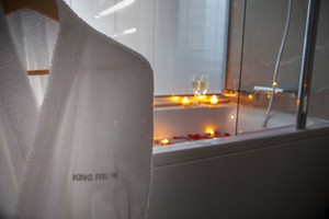 image preview