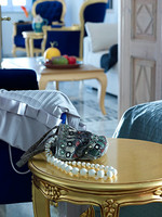image preview