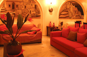 image preview