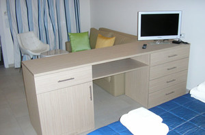 image preview