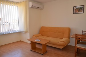 Apartment 2