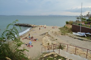 image preview