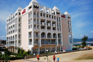 image preview