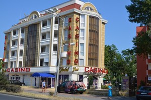image preview